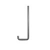 FW3928 Exhaust Hanger - image 1