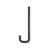 FW5908 Exhaust Hanger - image 1