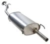 HD12347 Exhaust Muffler; 1994-1997 Honda Accord Rear - image 3