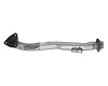 HD13141 Exhaust Pipe - image 1