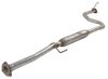 HD13345 Exhaust Resonator - image 2