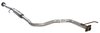 HD13345 Exhaust Resonator - image 3