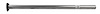 HD17112 Exhaust Intermediate Pipe - image 1