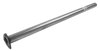 HD17112 Exhaust Intermediate Pipe - image 2