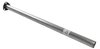 HD17112 Exhaust Intermediate Pipe - image 3