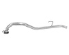 HD18148 Exhaust Tail Pipe - image 1