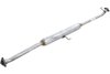 HD19445 Exhaust Resonator; 2005-2006 Honda CR-V - image 3