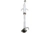 HD19445 Exhaust Resonator; 2005-2006 Honda CR-V - image 4