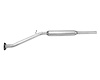 HD19505 Exhaust Muffler - image 1