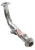 HD19701 Exhaust Pipe; 1997-2001 Honda CR-V Front - image 3