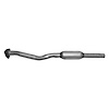 HD20814 Exhaust Intermediate Pipe; 2003-2007 Honda Accord - image 1