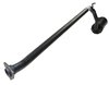 HD21015 Exhaust Resonator; 2006-2010 Honda Civic - image 2