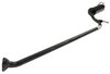 HD21035 Exhaust Resonator; 2006-2011 Honda Civic - image 2