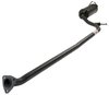 HD21045 Exhaust Resonator; 2006-2010 Honda Civic - image 2