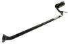 HD21085 Exhaust Resonator - image 2