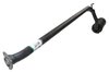 HD21095 Exhaust Resonator - image 2
