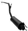HD21095 Exhaust Resonator - image 3