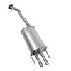 HD6847 Exhaust Muffler - image 3