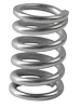 HW3001 Exhaust Bolt Spring - ea