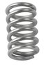 HW3001 Exhaust Bolt Spring - ea - image 2