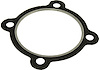 HW410458 Exhaust Flange Gasket - image 1