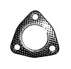 HW410583 Exhaust Flange Gasket - image 1