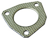 HW410674 Exhaust Flange Gasket - image 1