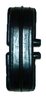 HW420267 Exhaust System Hanger - image 2