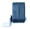 HW420281 Exhaust System Hanger; 1997-2003 BMW 528i Muffler, 530i Muffler, 540i, 540i Muffler, 525i, 525i Muffler - image 2