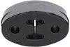 HW420507 Exhaust System Hanger; Fits Select Volvo - image 2