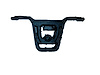 HW420510 Exhaust System Hanger; Fits Select BMW - image 1