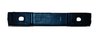 HW420510 Exhaust System Hanger; Fits Select BMW - image 2