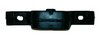 HW420510 Exhaust System Hanger; Fits Select BMW - image 3