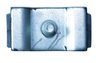 HW420511 Exhaust System Hanger; Fits Select BMW - image 2