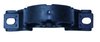 HW420527 Exhaust System Hanger; 2000-2006 BMW X5, 2000-2006 BMW X5 Muffler - image 2