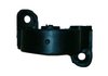 HW420528 Exhaust System Hanger; 2001-2006 BMW X5, 2000-2003 BMW X5 Muffler - image 2