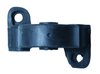 HW420528 Exhaust System Hanger; 2001-2006 BMW X5, 2000-2003 BMW X5 Muffler - image 4