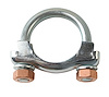 HW4245 OE Replacement Exhaust Clamp - image 1