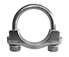 HW4248 OE Replacement Exhaust Clamp - image 1
