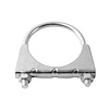 HW4263 OE Replacement Exhaust Clamp - image 1