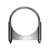 HW4270 OE Replacement Exhaust Clamp - image 1