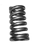 HW430232 Exhaust Bolt Spring - ea - image 1