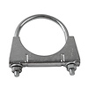 HW430251 OE Replacement Exhaust Clamp - image 1