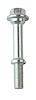 HW430323 Exhaust Shoulder Bolt - image 1