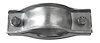 HW4406 OE Replacement Exhaust Clamp - image 1