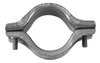 HW4406 OE Replacement Exhaust Clamp - image 2