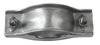 HW4406 OE Replacement Exhaust Clamp - image 3