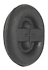 HW5033 Exhaust System Hanger; Fits Select Volkswagen - image 1