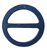 HW5038 Exhaust System Hanger; Fits Select BMW - image 1