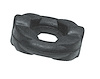 HW5096 Exhaust System Hanger; Fits Select BMW